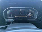 2025 Sierra 1500 Thumbnail 30