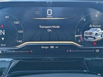 2025 Sierra 1500 Thumbnail 31