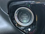 2025 Sierra 1500 Thumbnail 32
