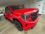 2025 Sierra 1500 Thumbnail 33