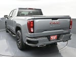 2025 Sierra 1500 Thumbnail 4