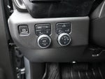 2025 Sierra 1500 Thumbnail 9