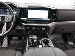 2025 Sierra 1500 Thumbnail 13