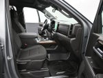 2025 Sierra 1500 Thumbnail 18