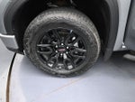 2025 Sierra 1500 Thumbnail 20