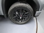 2025 Sierra 1500 Thumbnail 23