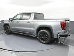 2025 Sierra 1500 Thumbnail 24
