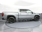 2025 Sierra 1500 Thumbnail 26