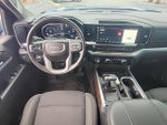 2023 Sierra 1500 Thumbnail 6