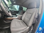 2023 Sierra 1500 Thumbnail 7