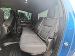 2023 Sierra 1500 Thumbnail 8