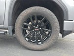 2023 Sierra 1500 Thumbnail 8