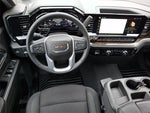 2023 Sierra 1500 Thumbnail 11