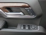 2023 Sierra 1500 Thumbnail 12