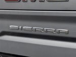 2023 Sierra 1500 Thumbnail 31