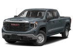 2024 Sierra 1500 Thumbnail 1