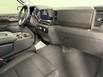 2024 Sierra 1500 Thumbnail 10