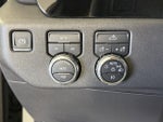 2024 Sierra 1500 Thumbnail 25