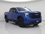 2022 Sierra 1500 Thumbnail 1