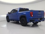 2022 Sierra 1500 Thumbnail 2