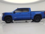2022 Sierra 1500 Thumbnail 3