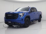 2022 Sierra 1500 Thumbnail 4