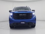 2022 Sierra 1500 Thumbnail 5