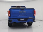 2022 Sierra 1500 Thumbnail 6