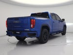 2022 Sierra 1500 Thumbnail 8