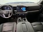 2022 Sierra 1500 Thumbnail 9
