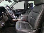 2022 Sierra 1500 Thumbnail 11