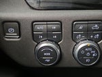 2022 Sierra 1500 Thumbnail 13