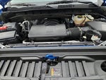 2022 Sierra 1500 Thumbnail 23