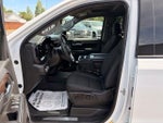 2023 Sierra 1500 Thumbnail 2