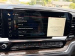 2023 Sierra 1500 Thumbnail 3