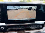 2023 Sierra 1500 Thumbnail 4