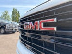 2023 Sierra 1500 Thumbnail 6