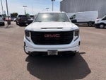 2023 Sierra 1500 Thumbnail 7