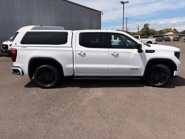 2023 GMC Sierra - $42,998