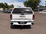 2023 Sierra 1500 Thumbnail 11