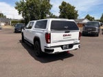2023 Sierra 1500 Thumbnail 12
