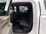 2023 Sierra 1500 Thumbnail 14