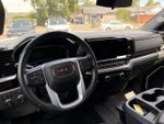 2023 Sierra 1500 Thumbnail 15