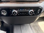 2023 Sierra 1500 Thumbnail 16