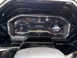 2023 Sierra 1500 Thumbnail 17