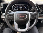 2023 Sierra 1500 Thumbnail 18