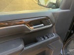 2023 Sierra 1500 Thumbnail 8