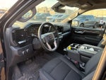 2023 Sierra 1500 Thumbnail 9