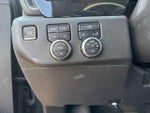 2023 Sierra 1500 Thumbnail 12