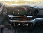 2023 Sierra 1500 Thumbnail 15